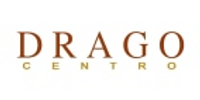 Drago Centro coupons